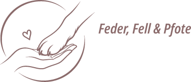 fgsdf